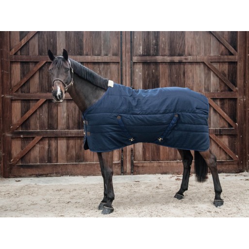 Stable rug classic 100g