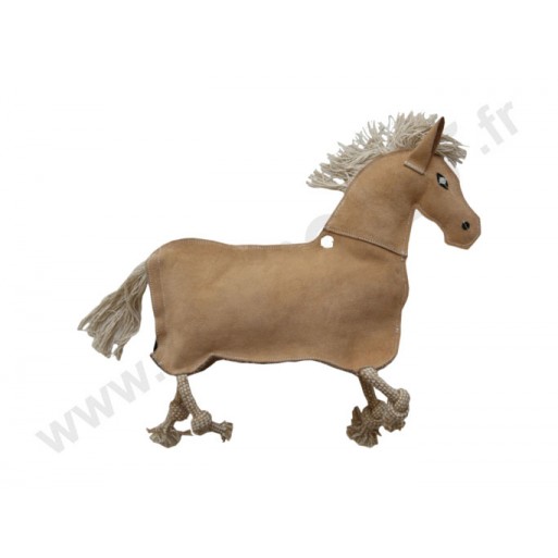 Relax horse toy pony kentucky