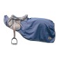 Riding rug all weather 160g
