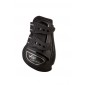 High feltlock boots carbon v22