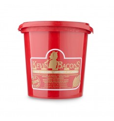 Onguent blond kevin bacon 1kg