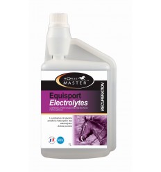 Equisport electrolytes 1l