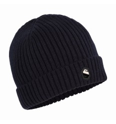 Aubrey knitted cap