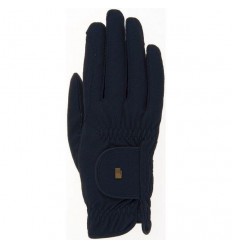 Gloves vesta light grip winter