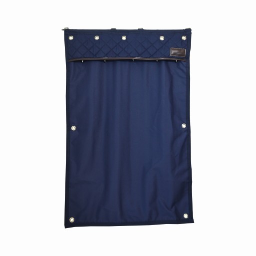 Stable curtain