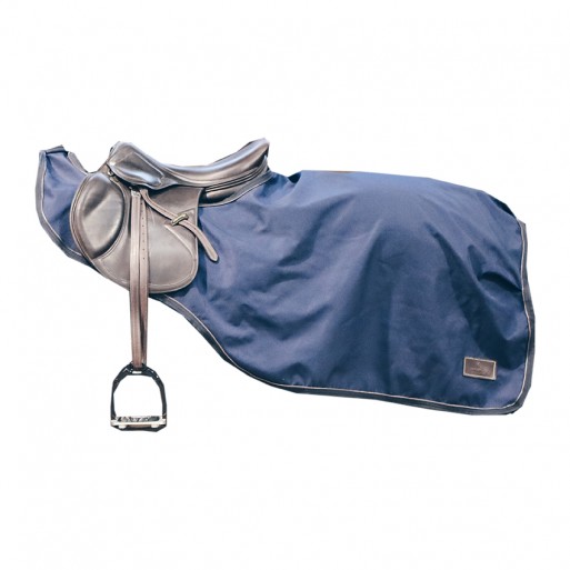 Couvre reins impermeable 160g