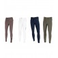 Grafton breeches