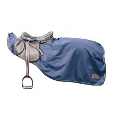 Couvre reins impermeable 160g