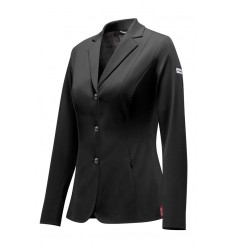 Alix woman jacket