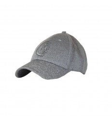 Baseball cap kentucky