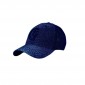 Baseball cap kentucky