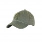 Baseball cap kentucky