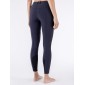 Kella winter breeches