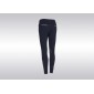 Pantalon femme adele