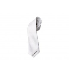 Equiline slim tie