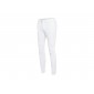 Pantalon homme marceau