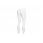 Pantalon homme marceau