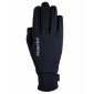 Gants weldon polartech