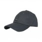 Baseball cap kentucky