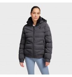 Vest courchevel samshield