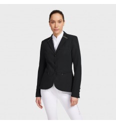 Veste femme victorine premium