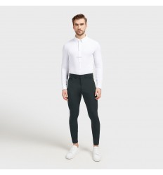 Pantalon homme raphael hiver