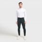 Pantalon homme raphael hiver