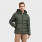 Blouson homme megeve