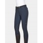 Kella winter breeches