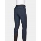 Kella winter breeches