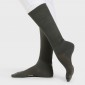 Chaussettes balzane soft