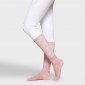 Chaussettes balzane soft