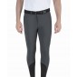 Pantalon homme grantk