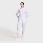 Adele woman breeches