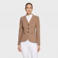 Alix woman jacket