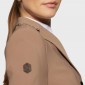 Alix woman jacket