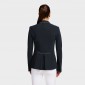 Alix woman jacket