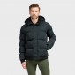 Vest courchevel samshield