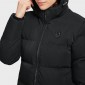 Vest courchevel samshield